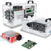 OEM solutions for medical applications