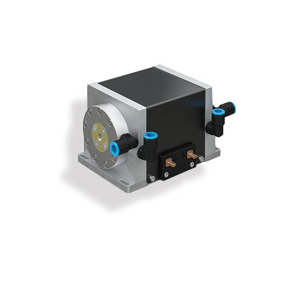 TMYAG-QCW3.6-45-3