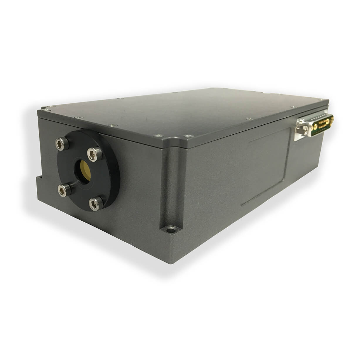 PL-NDYAG-2mJ-370P