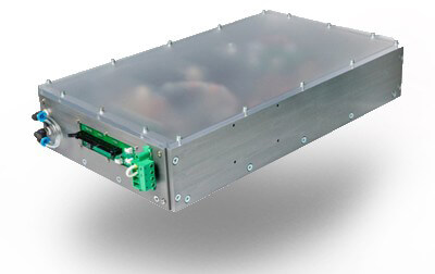 MCL-TMYAP-120W
