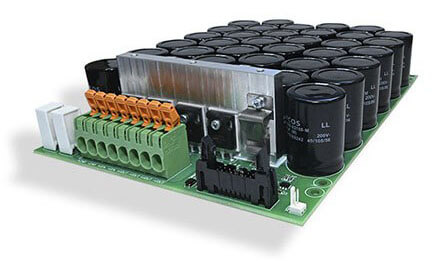 LDD-300A-VBOOST