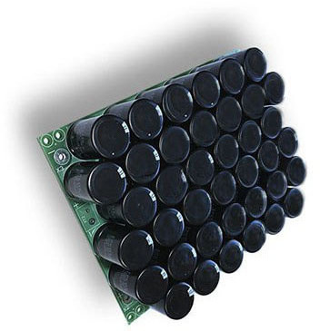 LDD-VB-CAP
