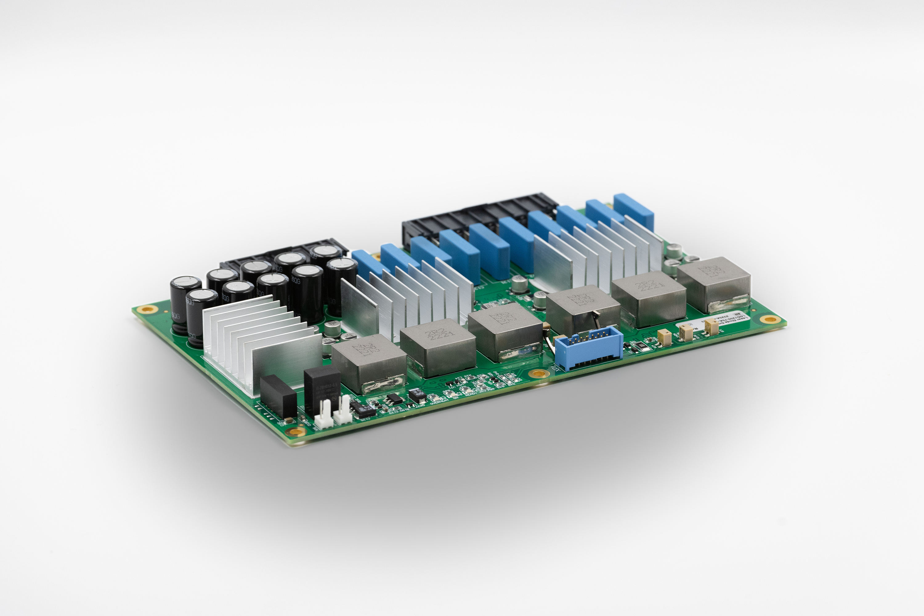 LDD-200A-40V