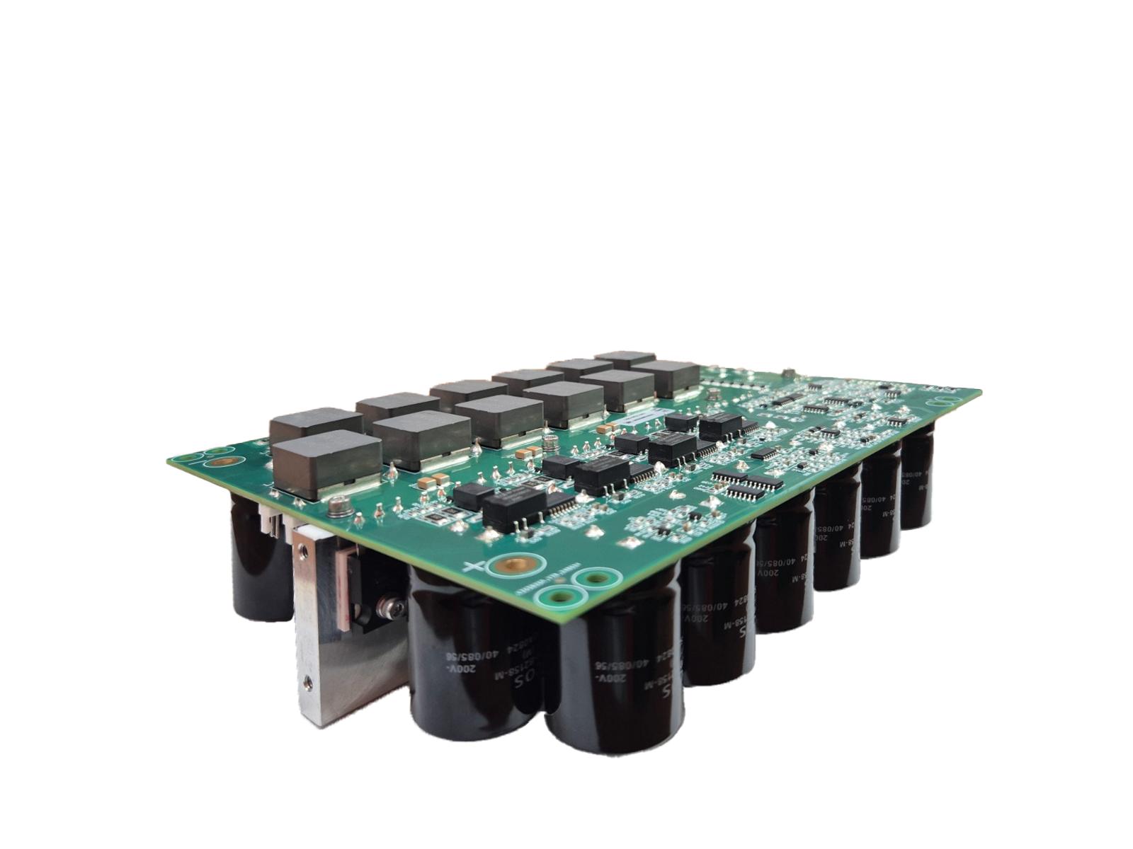 LDD-300A-120V-IMP