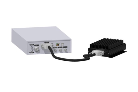LDDC-200-15-HF