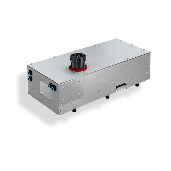 NML-NDYAGKTP-110-0.65J-E