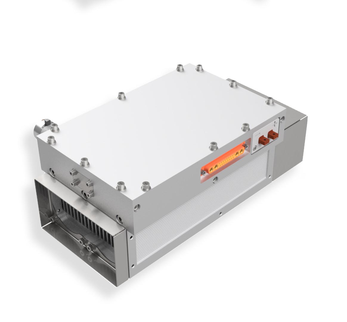 ML-TMYAP-15W