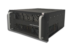 LDDC-300A-250V-IMP-MULTI
