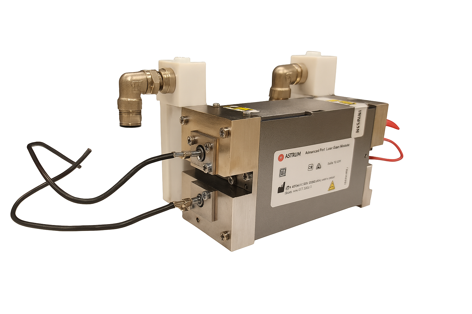 ALEX-QCW3.0-2-9.53-LAMP